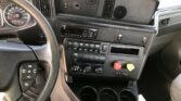 2020 CUM LT625 6×4 Day Cab