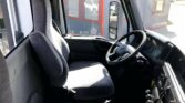 2020 CUM LT625 6×4 Day Cab