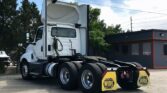 2020 CUM LT625 6×4 Day Cab