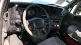2020 CUM LT625 6×4 Day Cab