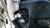 2020 CUM LT625 6×4 Day Cab