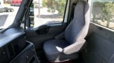 2020 CUM LT625 6×4 Day Cab