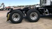 2020 CUM LT625 6×4 Day Cab