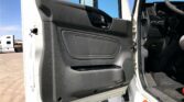 2020 CUM LT625 6×4 Day Cab