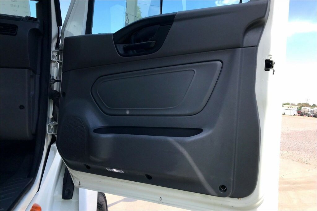 2020 CUM LT625 6×4 Day Cab