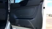 2020 CUM LT625 6×4 Day Cab