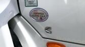 2020 CUM LT625 6×4 Day Cab