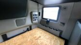 2023 CUM LT625 6X4 Sleeper