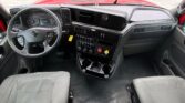 2023 CUM LT625 6X4 Sleeper