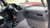 2023 CUM LT625 6X4 Sleeper