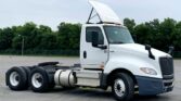 2021 CUM LT625 6×4 Day Cab