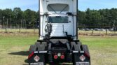2023 CUM LT625 6X4 Day Cab