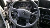 2023 CUM LT625 6X4 Day Cab
