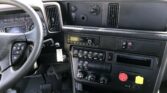 2023 CUM LT625 6X4 Day Cab