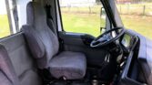 2023 CUM LT625 6X4 Day Cab