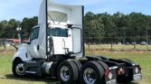 2023 CUM LT625 6X4 Day Cab
