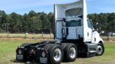 2023 CUM LT625 6X4 Day Cab