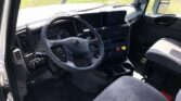2023 CUM LT625 6X4 Day Cab