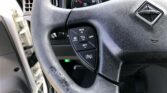 2023 CUM LT625 6X4 Day Cab