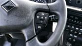 2023 CUM LT625 6X4 Day Cab
