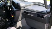 2023 CUM LT625 6X4 Day Cab