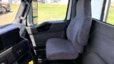 2023 CUM LT625 6X4 Day Cab