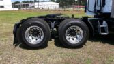 2023 CUM LT625 6X4 Day Cab