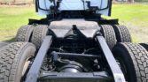 2023 CUM LT625 6X4 Day Cab