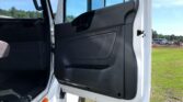 2023 CUM LT625 6X4 Day Cab