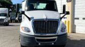 2021 INT LT625 6×4 Day Cab