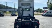 2021 INT LT625 6×4 Day Cab