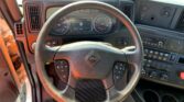 2021 INT LT625 6×4 Day Cab