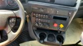 2021 INT LT625 6×4 Day Cab