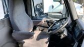 2021 INT LT625 6×4 Day Cab
