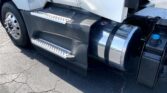 2021 INT LT625 6×4 Day Cab