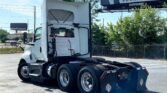 2021 INT LT625 6×4 Day Cab