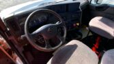 2021 INT LT625 6×4 Day Cab