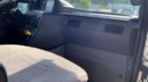 2021 INT LT625 6×4 Day Cab