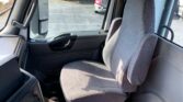 2021 INT LT625 6×4 Day Cab