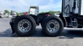2021 INT LT625 6×4 Day Cab
