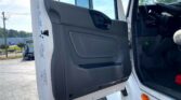 2021 INT LT625 6×4 Day Cab