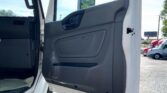 2021 INT LT625 6×4 Day Cab