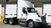 2021 INT LT625 6×4 Day Cab