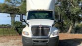 2021 INT LT625 6×4 Day Cab