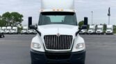 2019 INT LT625 6×4 Day Cab