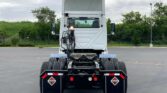 2019 INT LT625 6×4 Day Cab