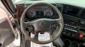 2019 INT LT625 6×4 Day Cab