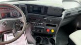 2019 INT LT625 6×4 Day Cab