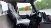 2019 INT LT625 6×4 Day Cab