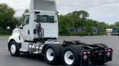 2019 INT LT625 6×4 Day Cab